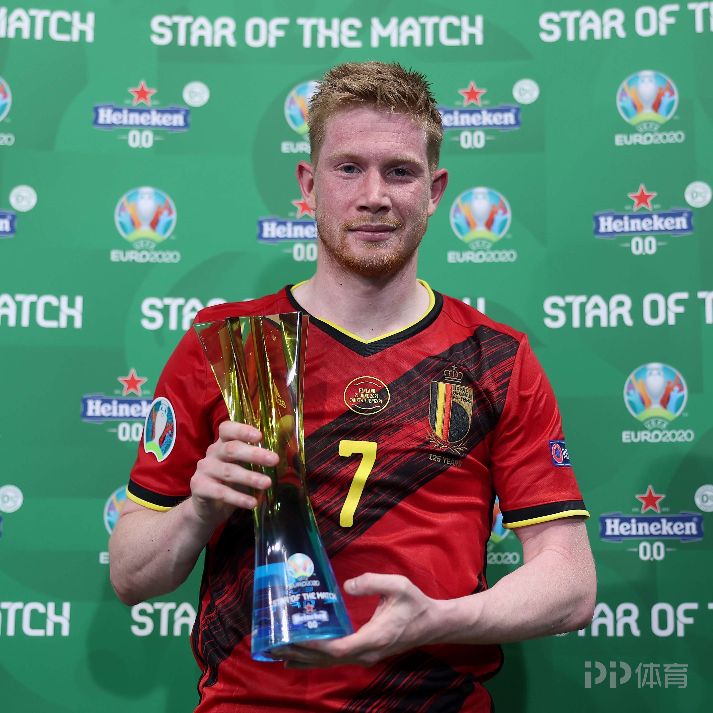 关于芬兰国家队备战下一轮较量，球员状态火热的信息