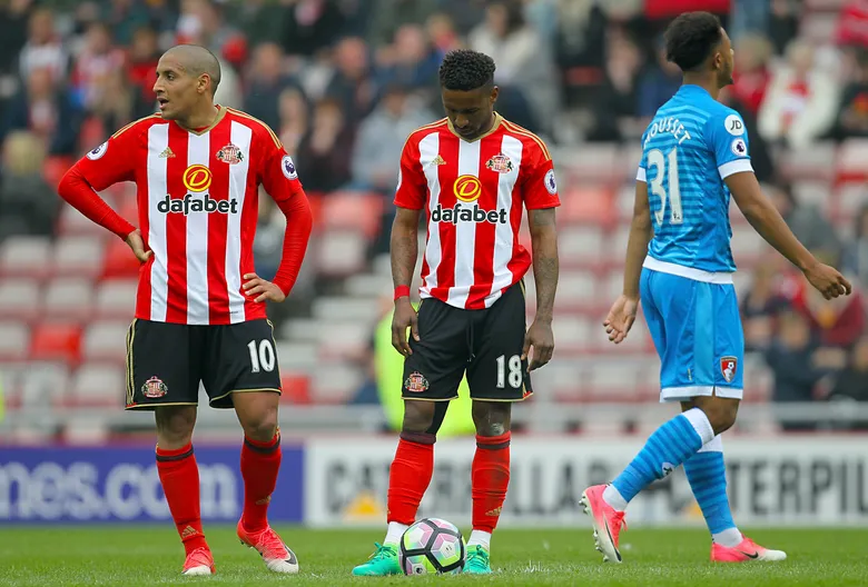 汉堡客场不敌对手，降级危机四伏的简单介绍