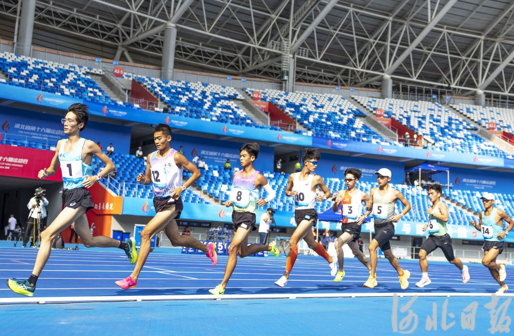包含日本选手在田径比赛中引领潮流的词条 包含日本选手在田径比赛中引领潮流的词条