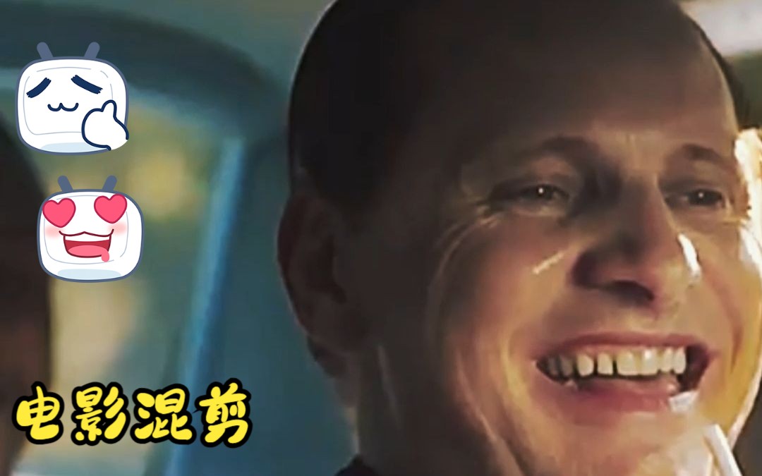 关于忍受压力!球队挺身而出,勇往直前的信息 关于忍受压力!球队挺身而出,勇往直前的信息