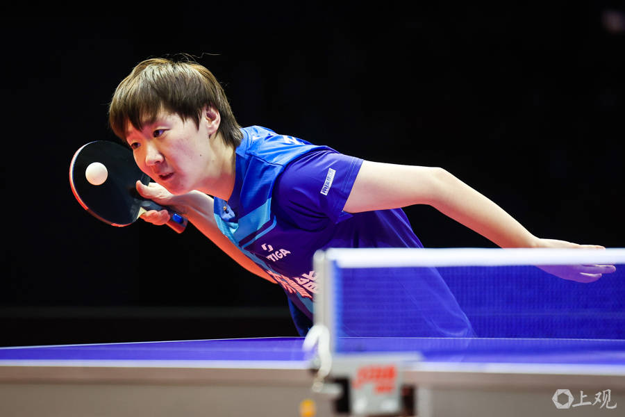 圣埃蒂安夺冠为鲁能带来晋级门票 圣埃蒂安夺冠为鲁能带来晋级门票