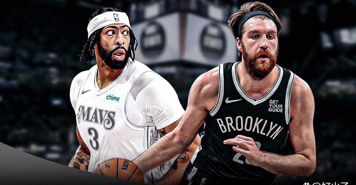 咸阳队主场逆转,取得一场胜利 咸阳队主场逆转,取得一场胜利