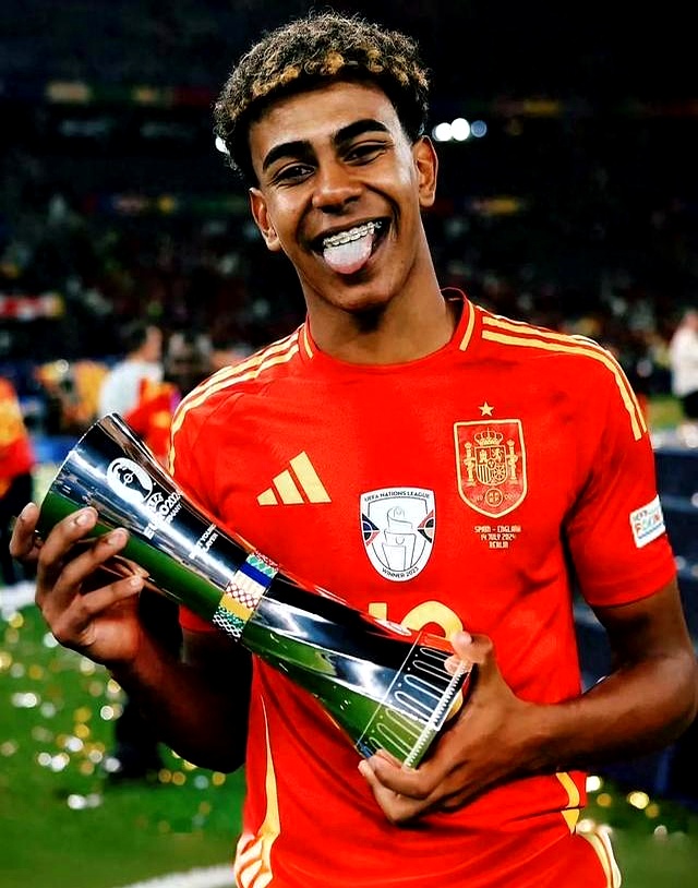 马竞豪取客场胜利，继续高歌猛进