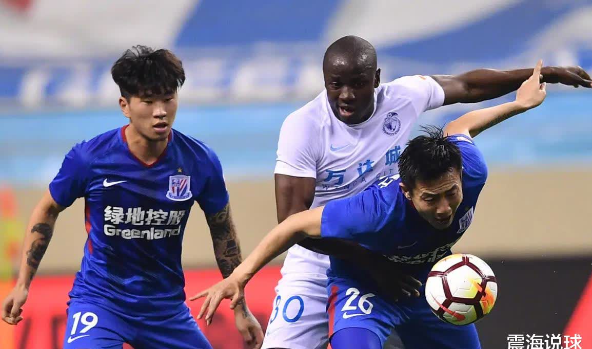 包含球队备受期待，球员信心爆棚备战下周大战的词条