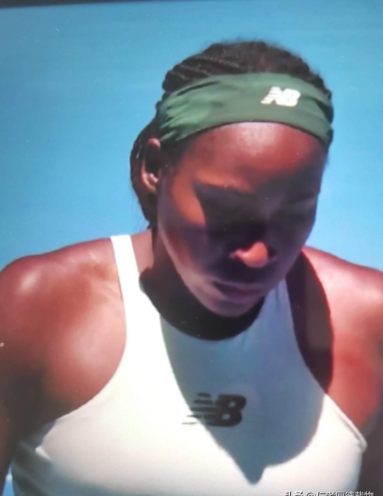 澳大利亚运动员表现不俗斩获奖牌 澳大利亚运动员表现不俗斩获奖牌