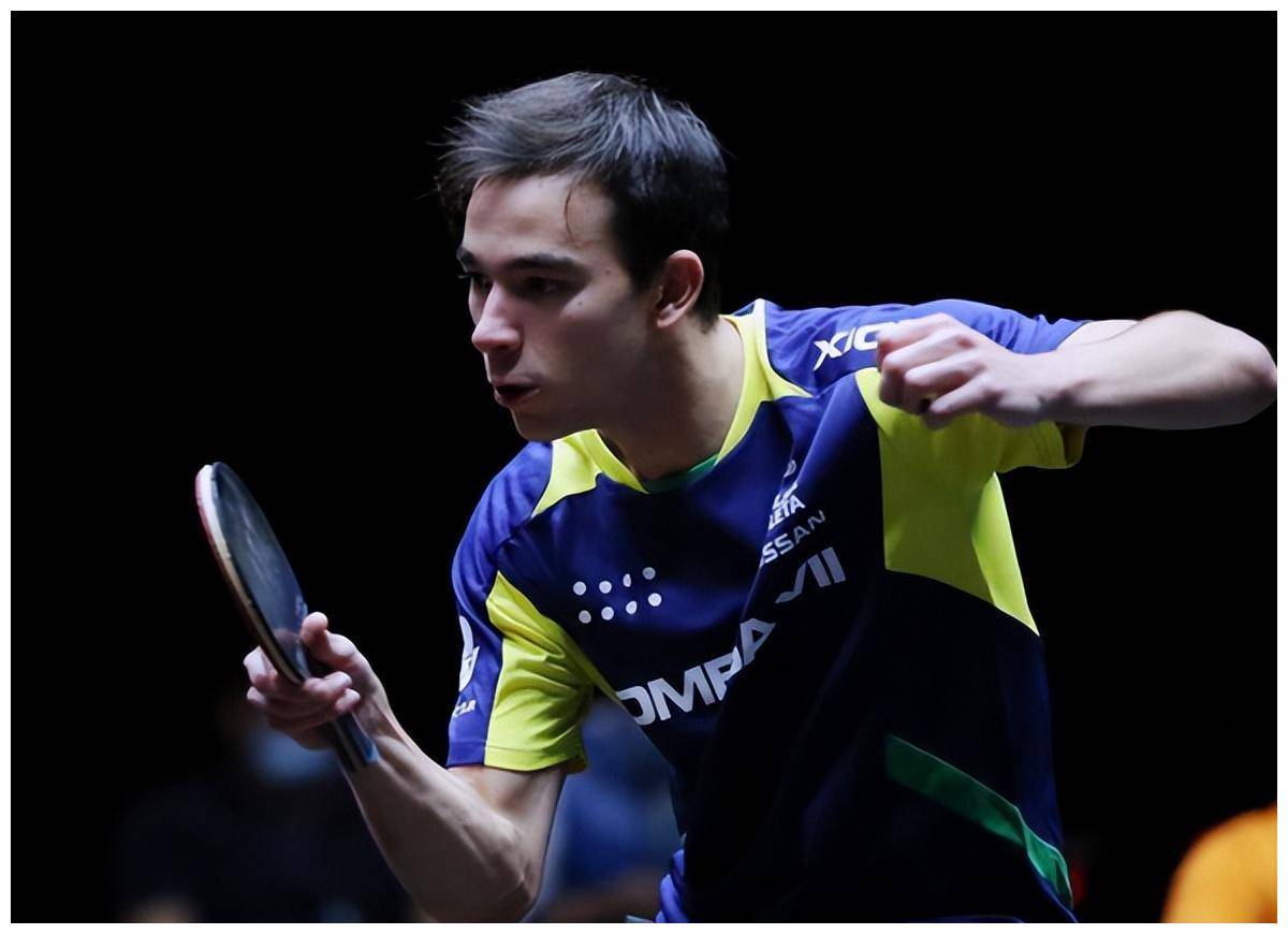 澳大利亚运动员表现不俗斩获奖牌 澳大利亚运动员表现不俗斩获奖牌