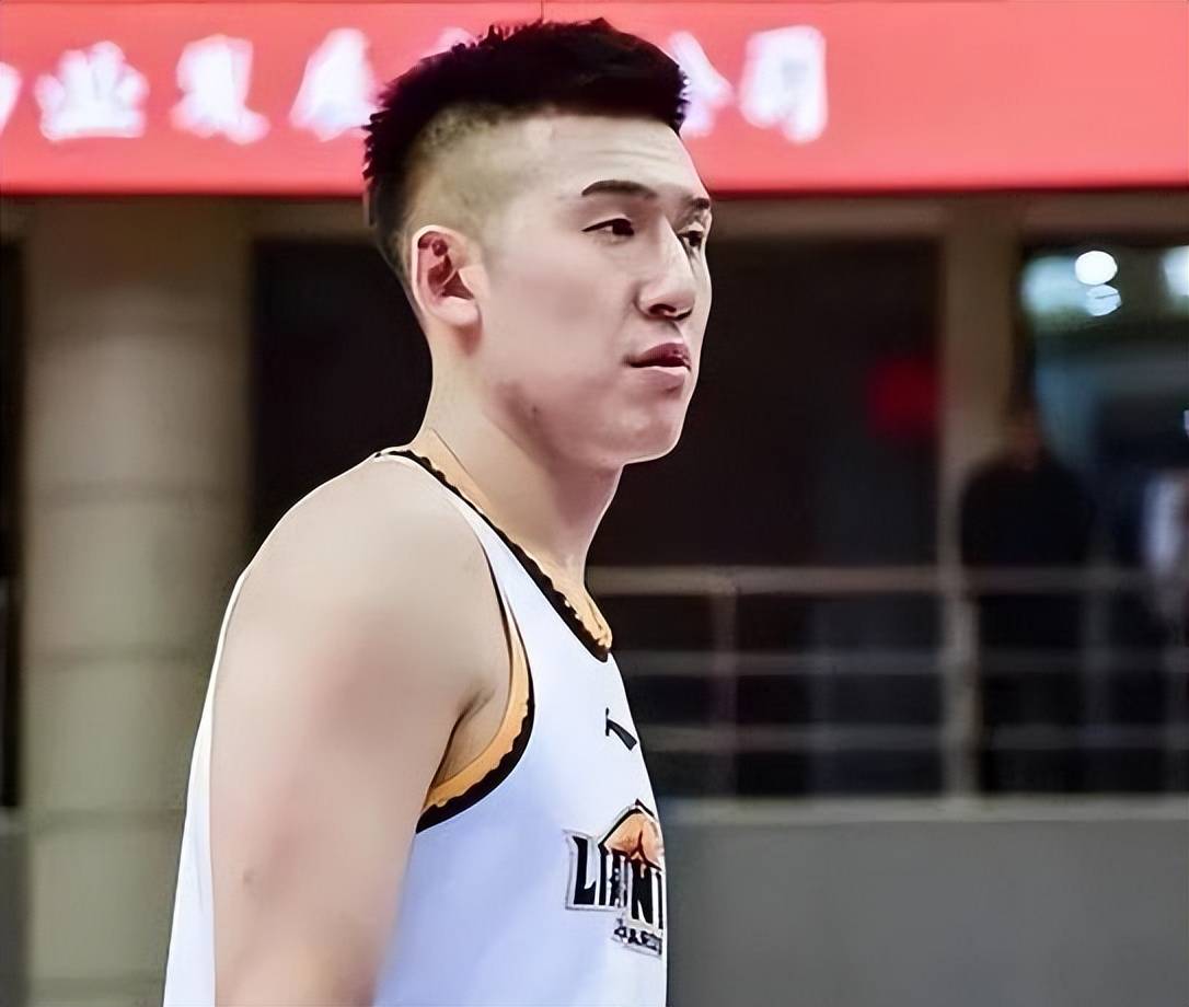 京粤大战,广东胜出率先晋级 京粤大战,广东胜出率先晋级