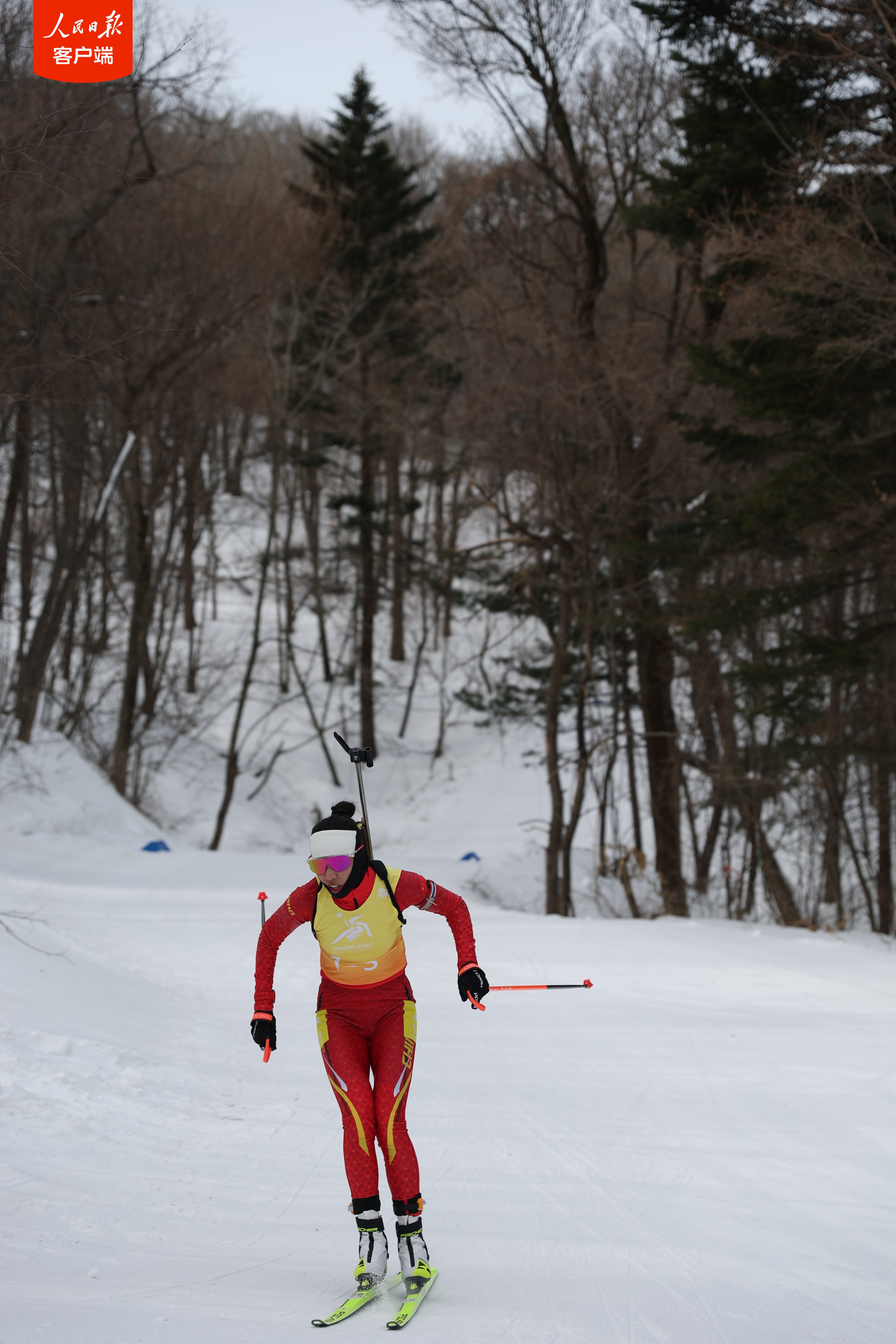 运动员备战精彩纷呈，冲刺金牌