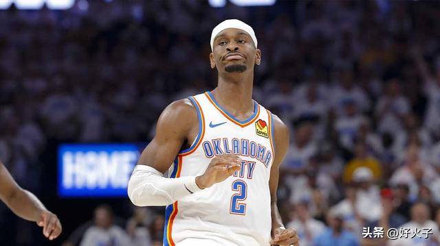 关于安东尼-负猛龙，雷霆遭遇惨败的信息