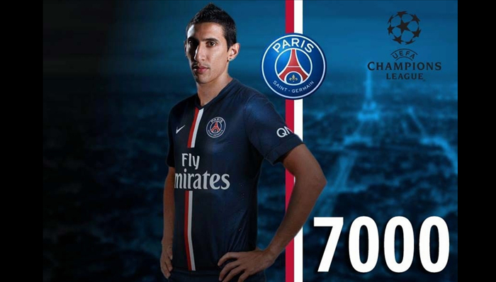 包含比利时客场大胜哈萨克斯坦，晋级形势稳固的词条