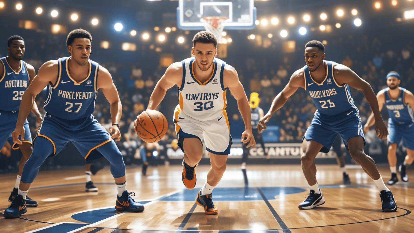 篮球明星生活照曝光,私下生活大揭秘 篮球明星生活照曝光,私下生活大揭秘