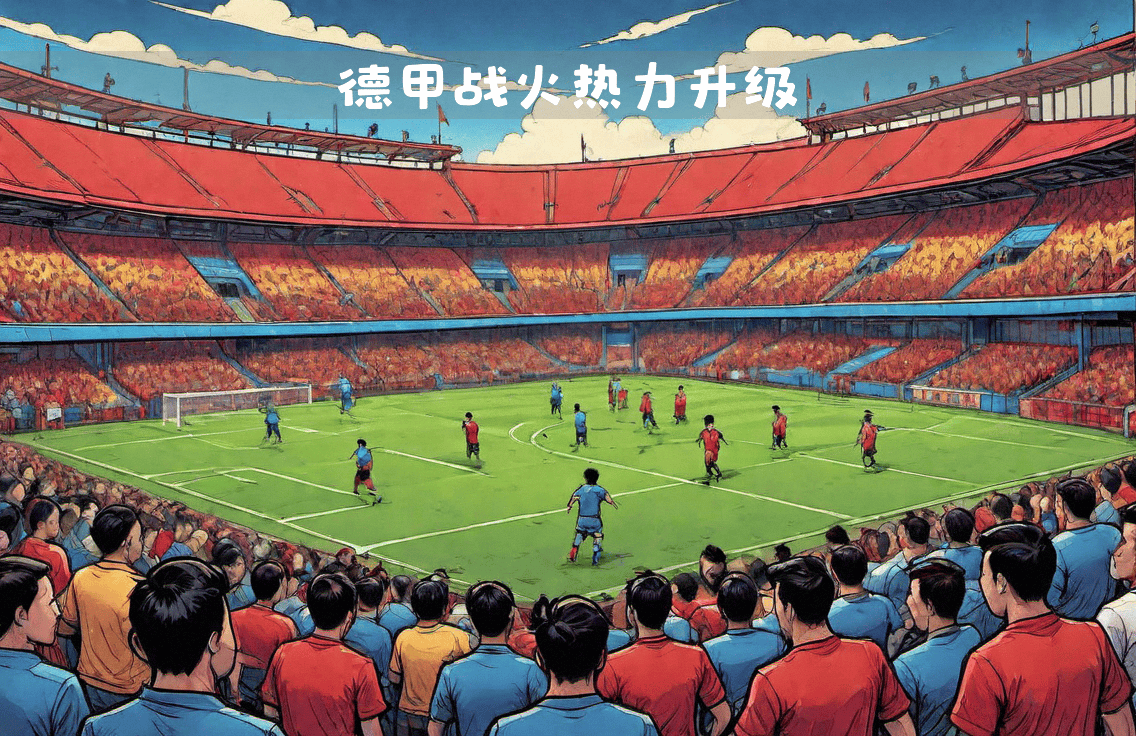 法兰克福阵容调整成功，总算止住连败的简单介绍