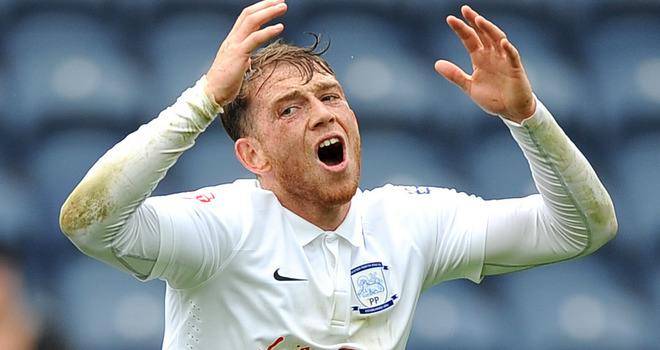 沃特福德客场逼平,继续保级压力的简单介绍 沃特福德客场逼平,继续保级压力的简单介绍