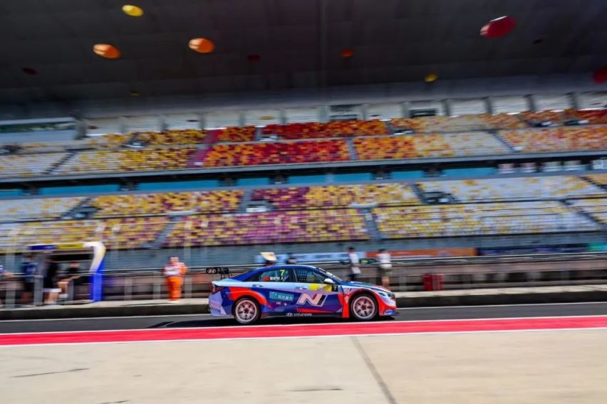 关于杭州绿城客场抢分,保住中游位置的信息 关于杭州绿城客场抢分,保住中游位置的信息