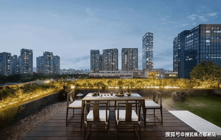 关于杭州绿城客场抢分,保住中游位置的信息 关于杭州绿城客场抢分,保住中游位置的信息