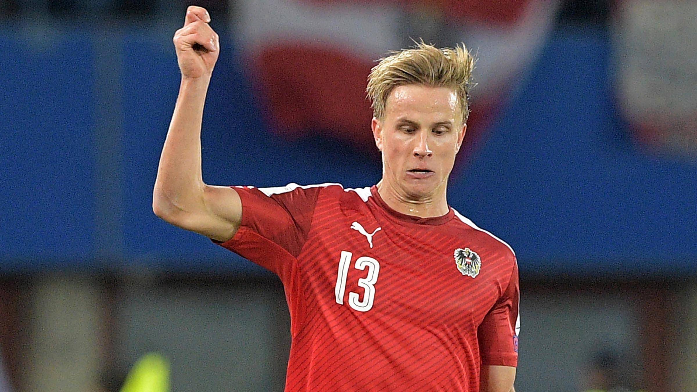 根特队客场逆转，豪取三分强势闯关