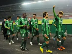 包含绿城惨遭重创,球队战绩下滑需争分夺秒调整的词条 包含绿城惨遭重创,球队战绩下滑需争分夺秒调整的词条