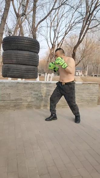 武术选手身手敏捷绝技惊现 武术选手身手敏捷绝技惊现