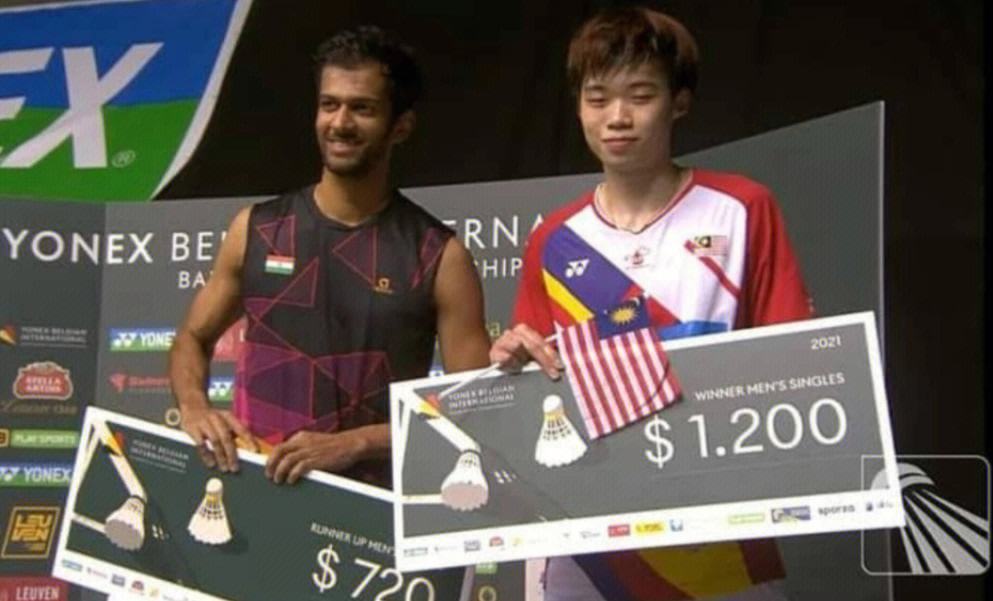 关于印度田径好手再夺金牌，继续发光的信息