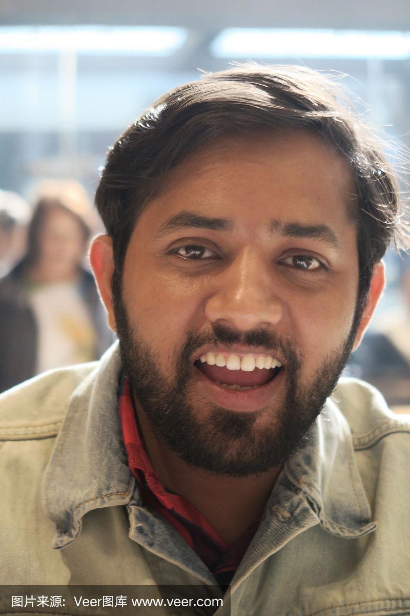 关于印度田径好手再夺金牌，继续发光的信息