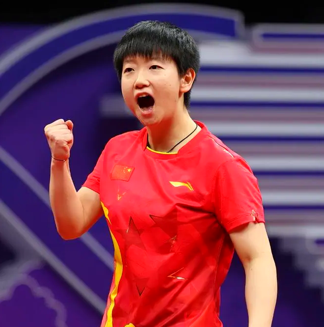 哈萨克斯坦运动员成功卫冕体操冠军头衔