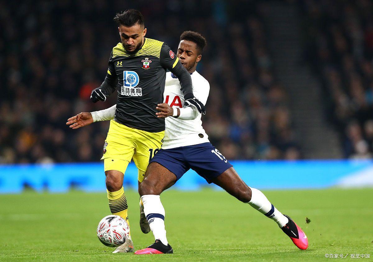 伯恩利客场战平,英超保级形势稍有缓和的简单介绍 伯恩利客场战平,英超保级形势稍有缓和的简单介绍