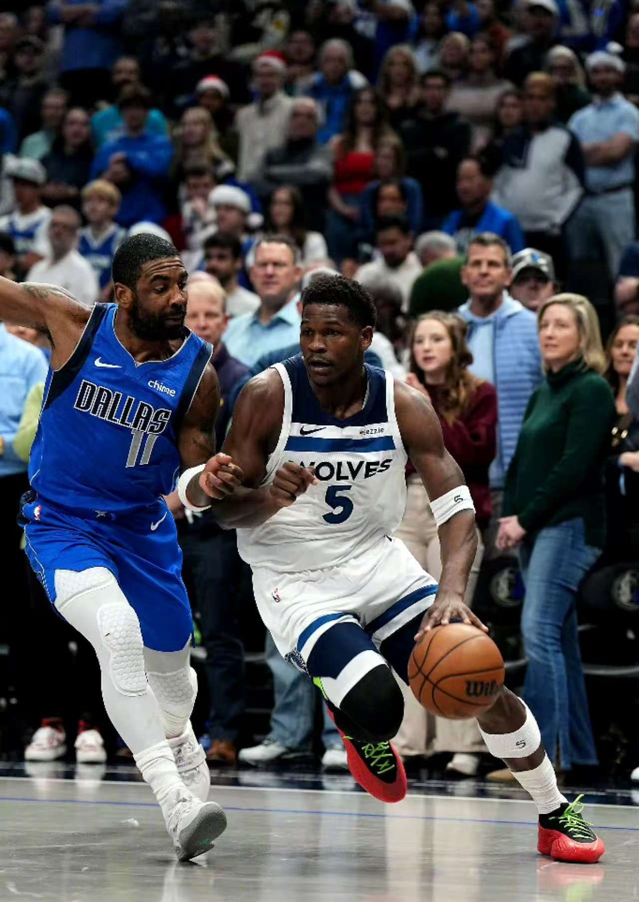 包含持续低迷的独行侠能否在战役中获得胜利？的词条