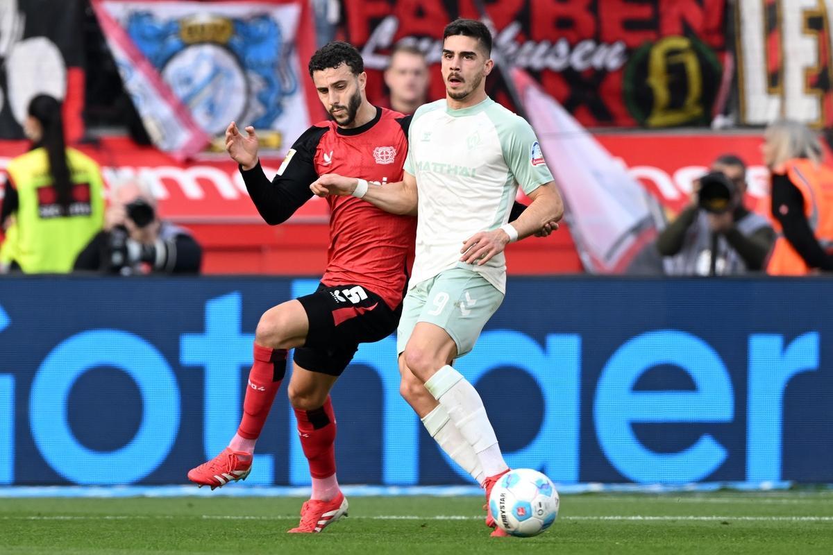 利物浦和拜仁慕尼黑战成平局 利物浦和拜仁慕尼黑战成平局