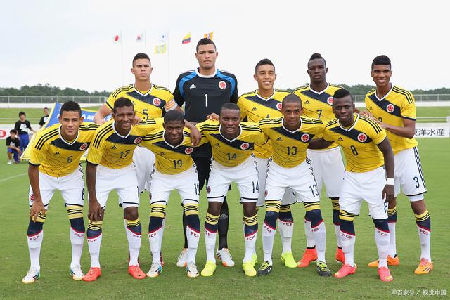 南特主场逼平雷恩，保级形势险恶