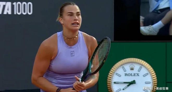 包含马尔代夫主场击败格尔，成功晋级四强的词条