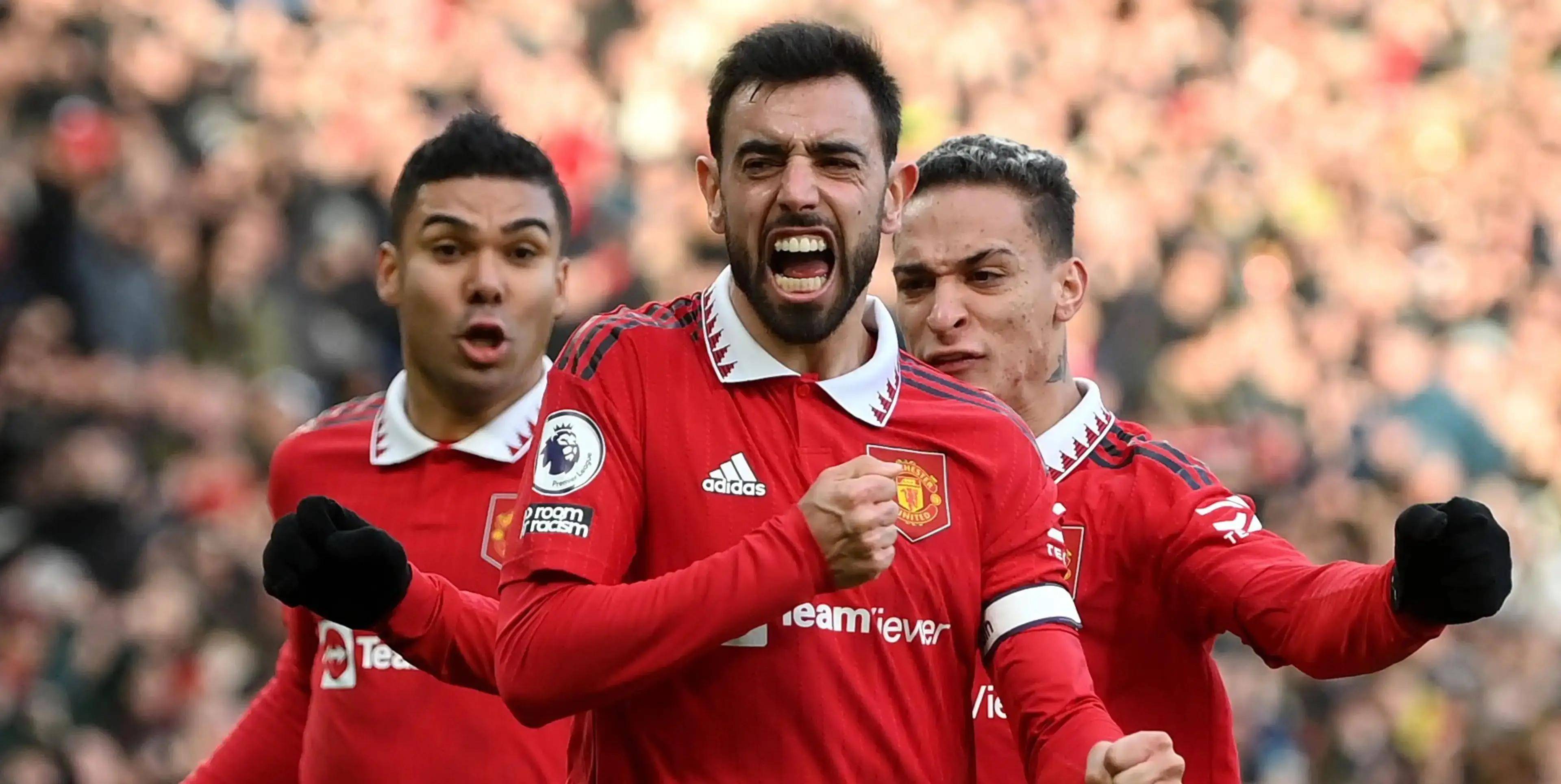 马拉加客场不敌皇家社会，惨遭击败的简单介绍