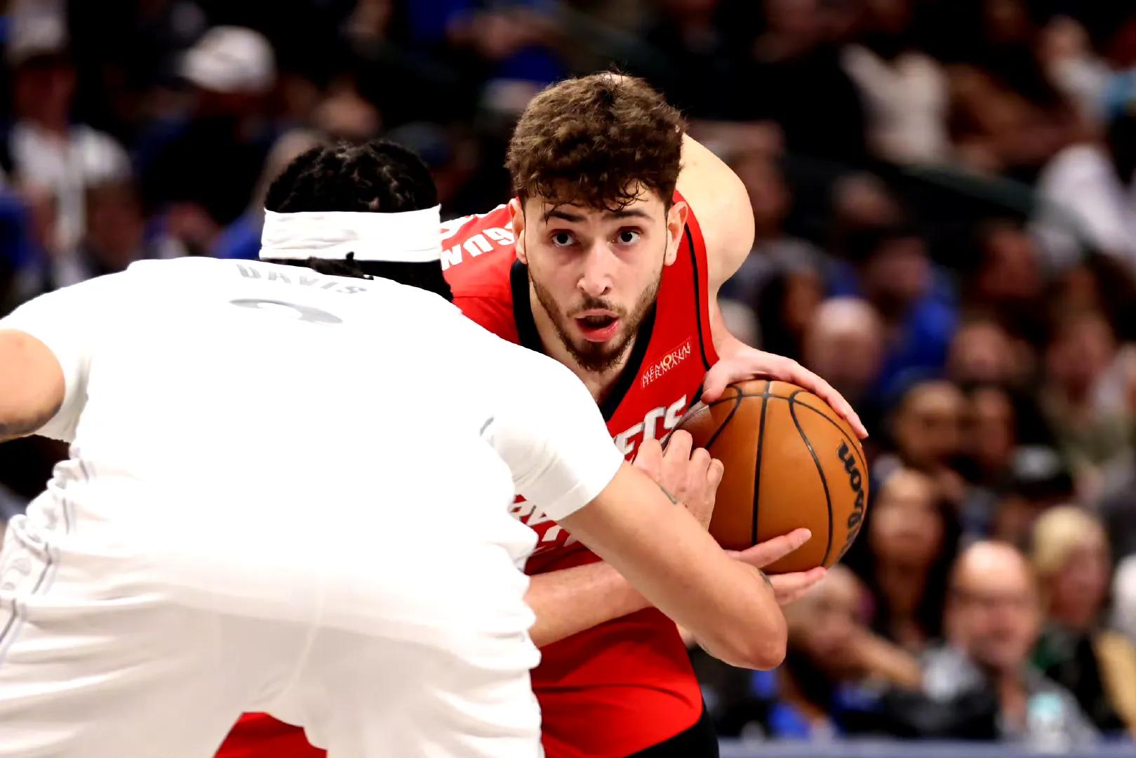 爵士主场战胜快船晋级西部半决赛