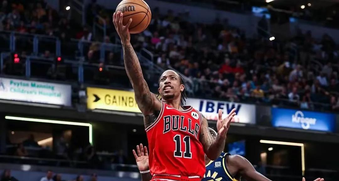 快船大胜公牛，取得胜利