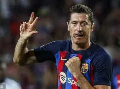 雌雄对决!奥姆斯贝掌权,-逆转拜尔诺 雌雄对决!奥姆斯贝掌权,-逆转拜尔诺