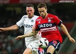 雌雄对决!奥姆斯贝掌权,-逆转拜尔诺 雌雄对决!奥姆斯贝掌权,-逆转拜尔诺