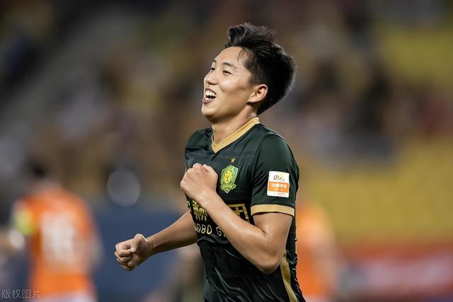 惊心动魄！胜利之战打出绝杀进球