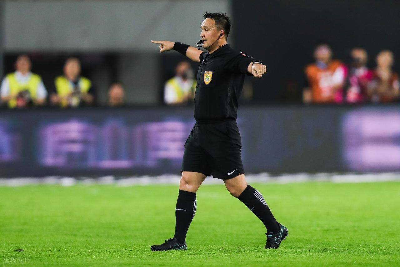 生死关头：保级大战细节揭示