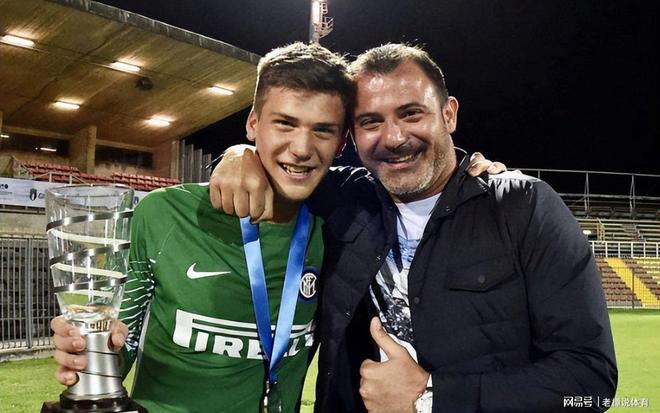 生死关头：保级大战细节揭示