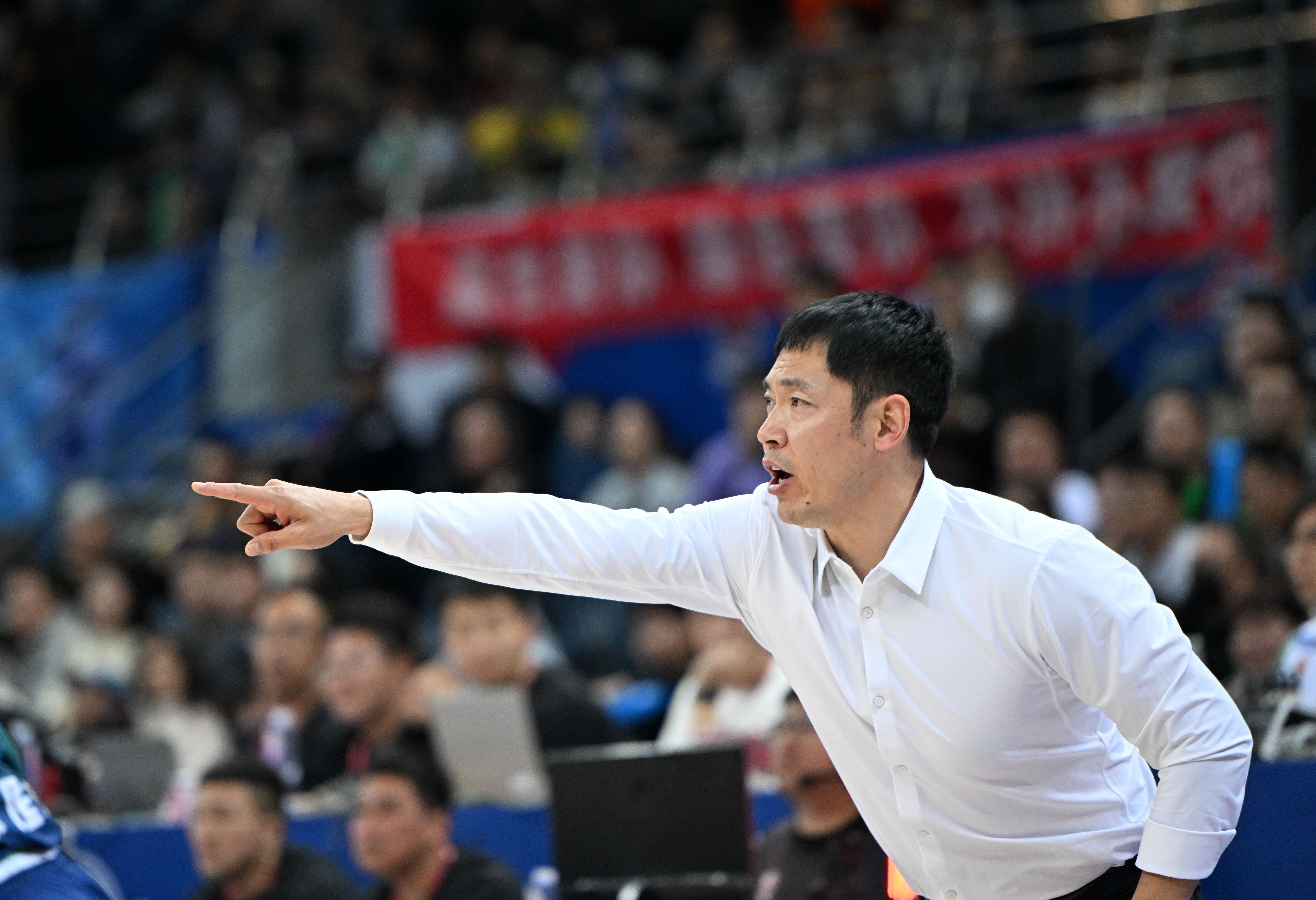 天津男篮狂胜山西,晋级CBA季后赛的简单介绍 天津男篮狂胜山西,晋级CBA季后赛的简单介绍