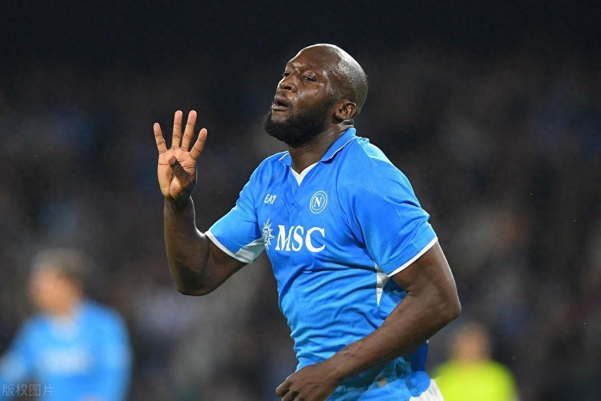 关于博洛尼亚主场逼平那不勒斯，强敌拼杀的信息