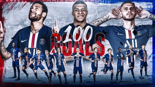 华夏豪杰力挽狂澜,成功晋级 华夏豪杰力挽狂澜,成功晋级