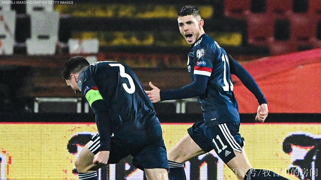 葡萄牙击败匈牙利，晋级到下一轮的简单介绍