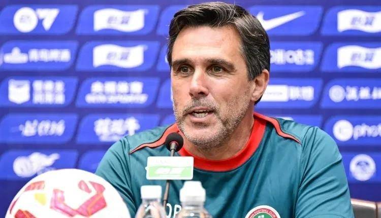 罗马客场惜败桑普多利亚，积分榜下滑的简单介绍