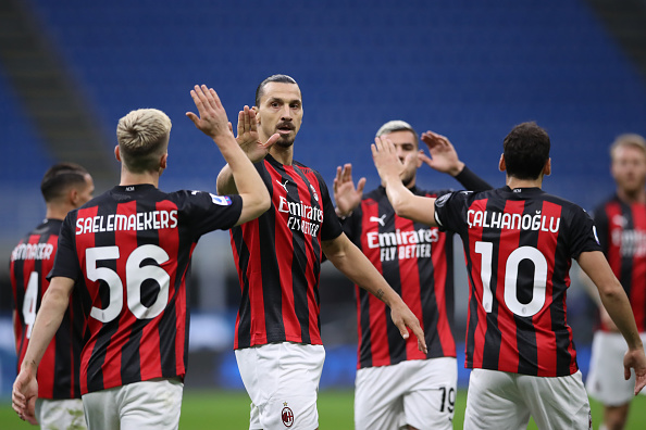 卢卡库独中两元，国际米兰晋级强