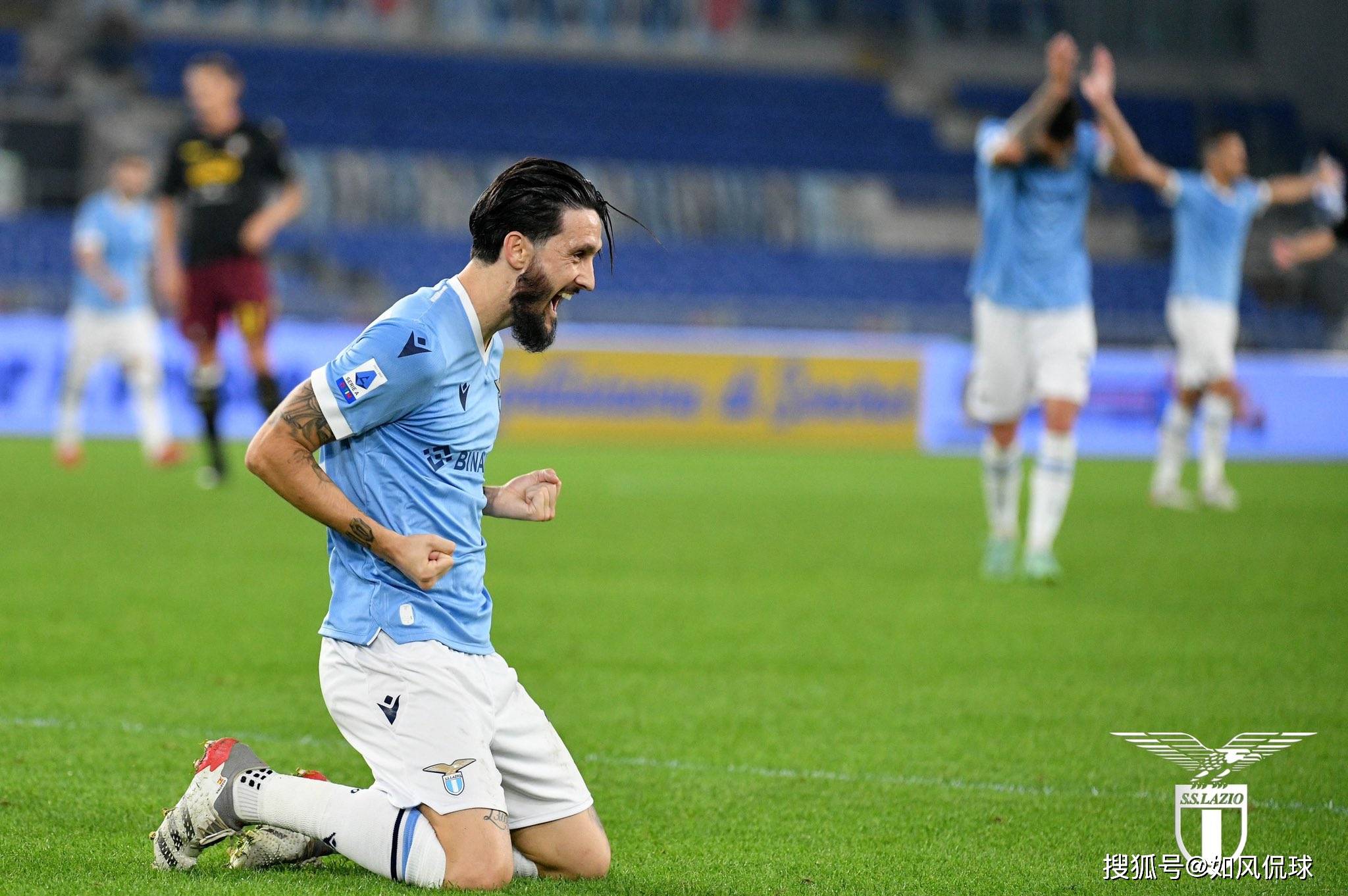 意甲劲旅战平,保持不败纪录 意甲劲旅战平,保持不败纪录