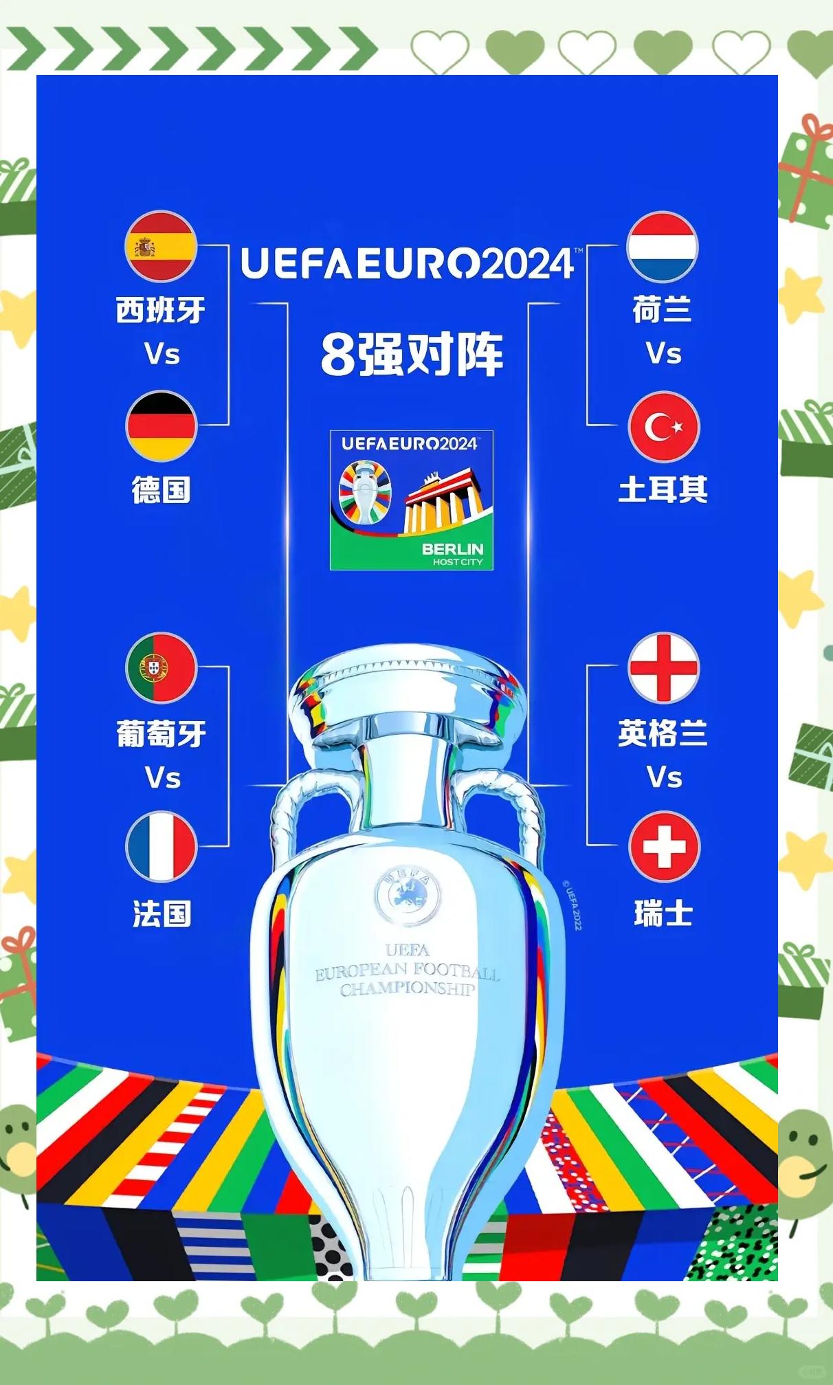 关于法国横扫瑞士,成功晋级欧洲杯八强的信息 关于法国横扫瑞士,成功晋级欧洲杯八强的信息