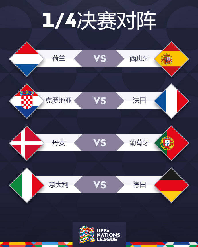 关于法国横扫瑞士,成功晋级欧洲杯八强的信息 关于法国横扫瑞士,成功晋级欧洲杯八强的信息