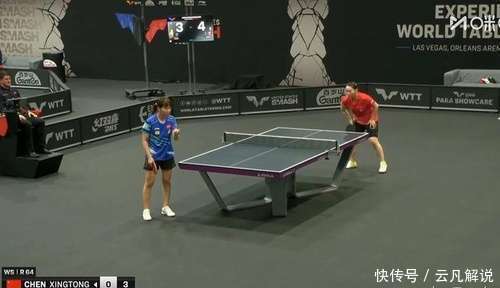 威廉希尔逆转对手,豪取三分 威廉希尔逆转对手,豪取三分