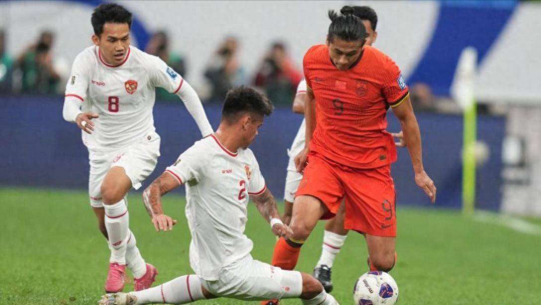 豪强对抗：亚洲俱乐部杯赛预热中的简单介绍