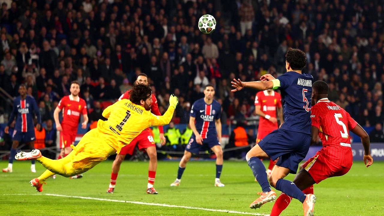 卡利亚里门将神勇扑救,助球队击败强敌 卡利亚里门将神勇扑救,助球队击败强敌